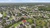 144 Pickett Creek Lane - Photo 40