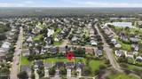 144 Pickett Creek Lane - Photo 41