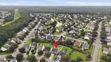 144 Pickett Creek Lane - Photo 42