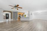 144 Pickett Creek Lane - Photo 5