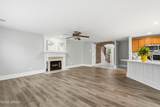 144 Pickett Creek Lane - Photo 6