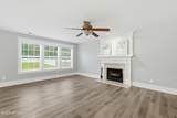 144 Pickett Creek Lane - Photo 7