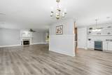 144 Pickett Creek Lane - Photo 8