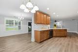 144 Pickett Creek Lane - Photo 9