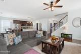 74 9th Avenue - Photo 10
