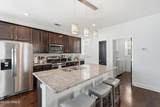 74 9th Avenue - Photo 11