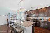 74 9th Avenue - Photo 12