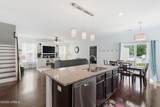 74 9th Avenue - Photo 13