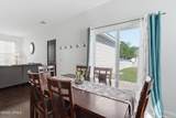 74 9th Avenue - Photo 15