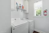 74 9th Avenue - Photo 16