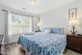 74 9th Avenue - Photo 18