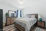 74 9th Avenue - Photo 20