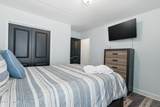 74 9th Avenue - Photo 21