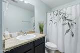 74 9th Avenue - Photo 22