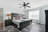 74 9th Avenue - Photo 23