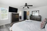 74 9th Avenue - Photo 24