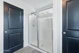 74 9th Avenue - Photo 26