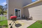 74 9th Avenue - Photo 28