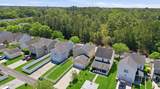 74 9th Avenue - Photo 38