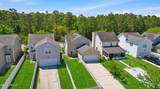 74 9th Avenue - Photo 39