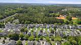 74 9th Avenue - Photo 40