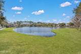 74 9th Avenue - Photo 41