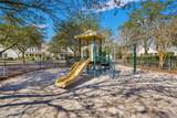 74 9th Avenue - Photo 42