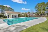 74 9th Avenue - Photo 43