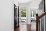 74 9th Avenue - Photo 5