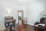 74 9th Avenue - Photo 7