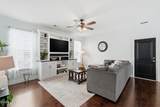 74 9th Avenue - Photo 8