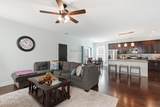 74 9th Avenue - Photo 9
