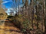 278 Sylvester Road - Photo 1