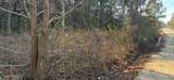 278 Sylvester Road - Photo 2