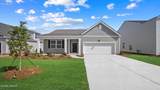 1088 Sanctuary Drive - Photo 1