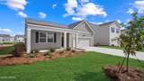 1088 Sanctuary Drive - Photo 2
