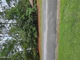 16 Cutter Circle - Photo 1