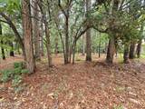 16 Cutter Circle - Photo 2