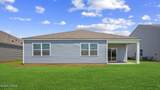 1099 Sanctuary Drive - Photo 21