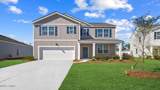 1096 Sanctuary Drive - Photo 1