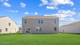 1096 Sanctuary Drive - Photo 40