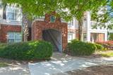 45 Sycamore Avenue - Photo 1