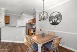 45 Sycamore Avenue - Photo 10