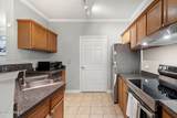45 Sycamore Avenue - Photo 11