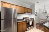 45 Sycamore Avenue - Photo 12