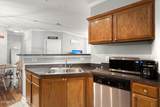 45 Sycamore Avenue - Photo 13