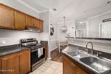 45 Sycamore Avenue - Photo 14