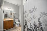 45 Sycamore Avenue - Photo 16