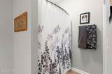 45 Sycamore Avenue - Photo 17