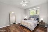 45 Sycamore Avenue - Photo 18